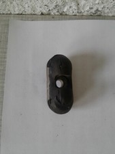 VW BUS T3 Schlossfalle Schiebetür Anschlag alte Variante, Puffer, vor 83´