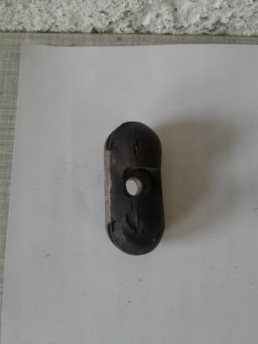 Bus schlossfalle - vw,