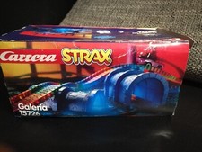 Vintage Carrera Century Toys