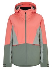 Ziener taimi lady - lady, damen