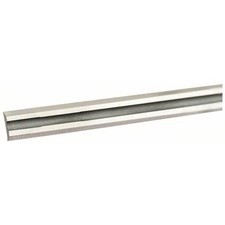 Bosch accessories - bosch,