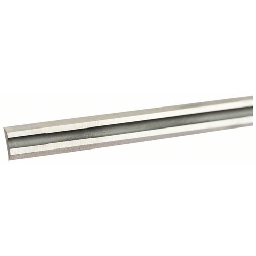 Bosch accessories - bosch,