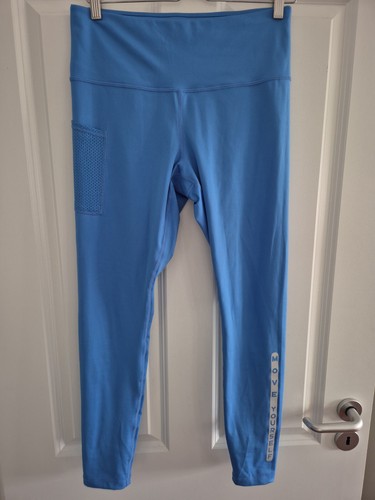 Tchibo leggings sport - tchibo,