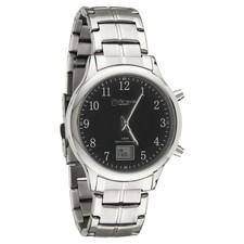 Miraval Funk-Armbanduhr mit