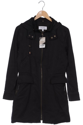 Calvin klein mantel damen - klein,