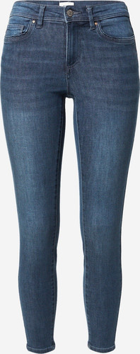 Only onlwauw life skinny jeans - onlwauw,