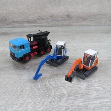 WIKING - 1:87 - 3-tlg