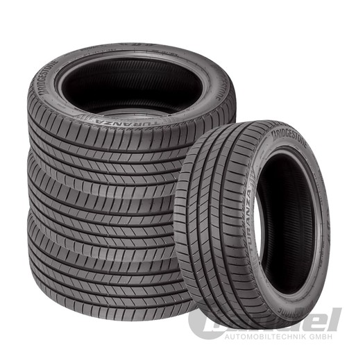 Bridgestone turanza 005 - bridgestone,