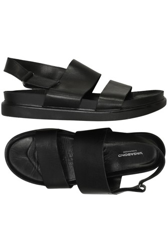 Vagabond sandalen damen - vagabond,