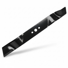 46CM Rasenmähermesser Klinge
