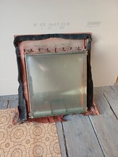 Universal- Dachausstiegsfenster