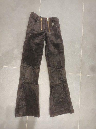 Zimmermann kordhose zunfthose - zimmermann,