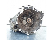 8A6R7002CD getriebe ft FORD