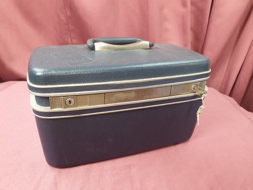 Vintage s orig - vintage,