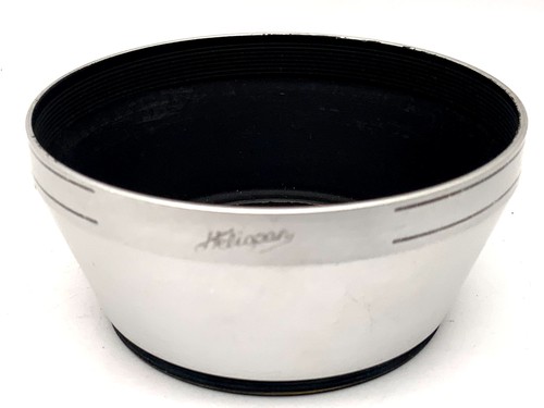 Heliopan 52x0 75 - heliopan, m