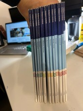 Endspurt Vorklinik Paket 6