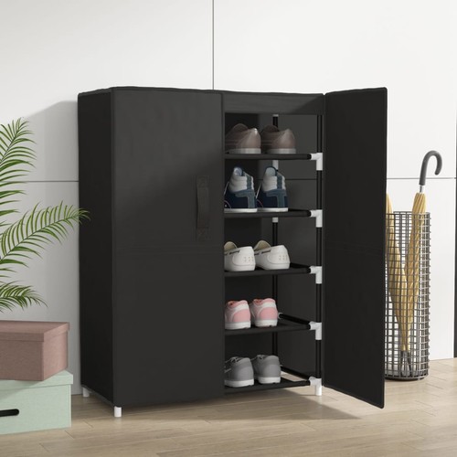 Schuhregal schuhschrank - schuhregal,