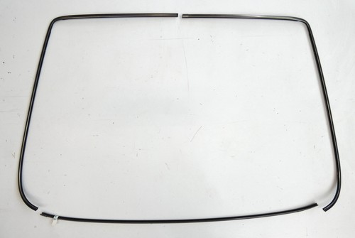 Mercedes c124 w124 a1246780730 - w124,