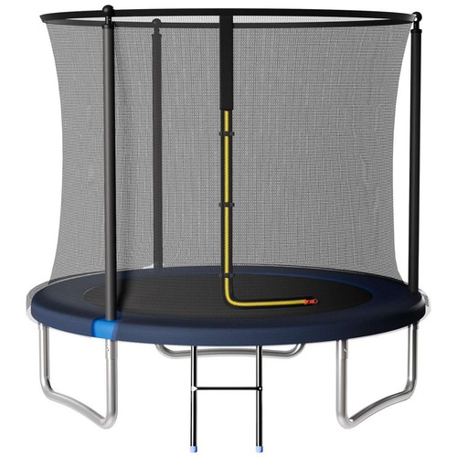 Trampolin gartentrampolin - trampolin,