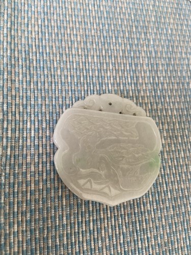 Jade weiß white - jade,, weiß,