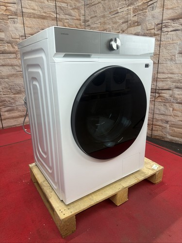 Samsung wd11db8b85gh - samsung, wd11db8b85gh/u2