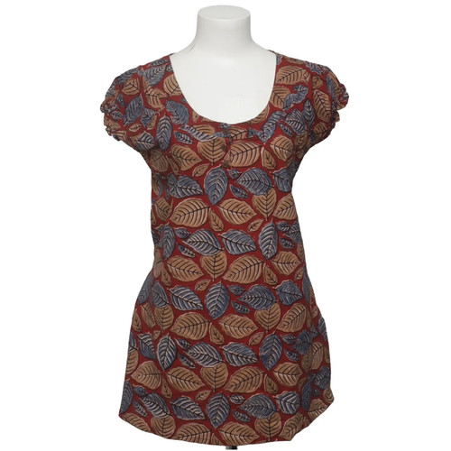 Fabindia kleid größe - größe:, l