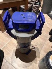 Gebrauchte brita purity 600 - brita,