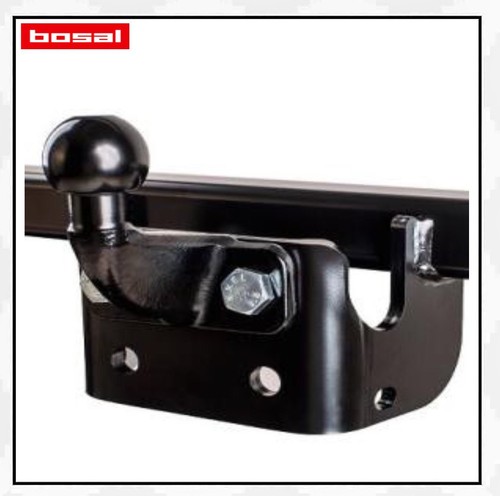 Bosal 029 792 - bosal, 029-792