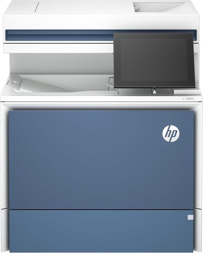X58045dn laserdrucker - x58045dn,