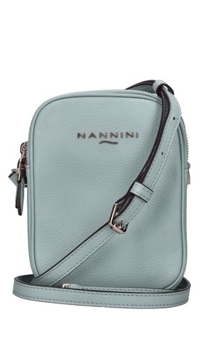 18640 nannini damen schulter - 18640, schulter-