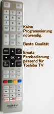 Universal fernbedienung für - fernbedienung,