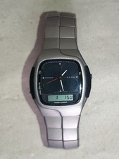 Rare citizen watch c030 - citizen,