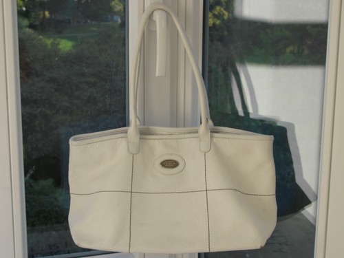 Edle tasche vom top label - tasche,