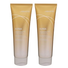 Joico K Pak Reconstruction 2 x