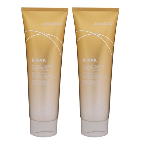 Joico pak reconstruction - pak, x