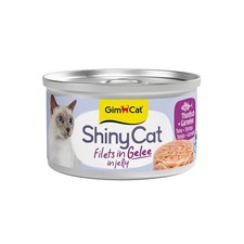Gimpet ShinyCat in Jelly