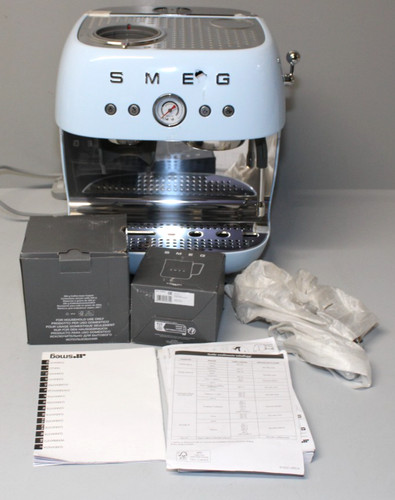 Smeg egf03pbeu manuelle - smeg,, egf03pbeu,