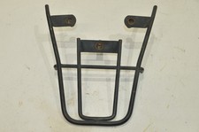 REX RS 460 4T GEPÄCKTRÄGER