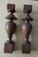 Gründerzeit Jugendstil  Paar