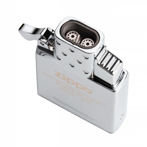 Zippo wechseleinsatz jet - zippo,