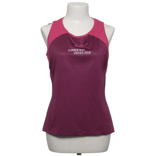 Skinfit tanktop größe - tanktop,, größe: