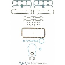 Motordichtungen dodge chrysler - dodge,