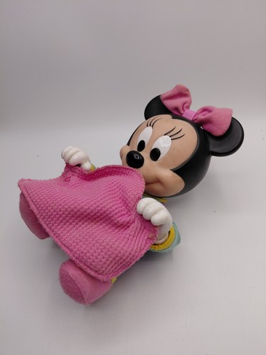Disney mattel baby - disney,