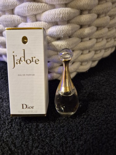 Dior jadore edp ml - jadore, 5
