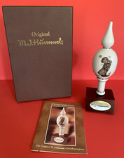 Hummel ® Weihnachtsbaumspitze