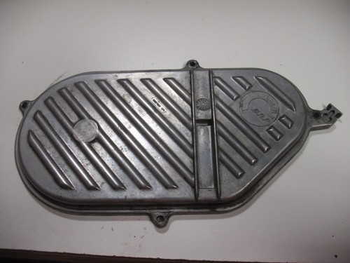 Skidoo 800r rev 2007 - 800r,