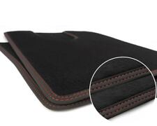 NEU LKW Fußmatten Scania