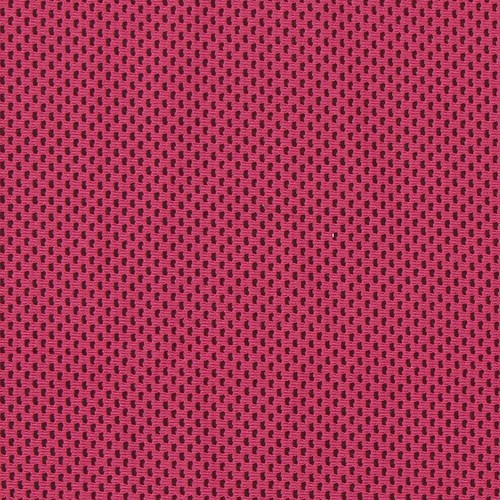 Stk cooling towel kühltuch - 3,