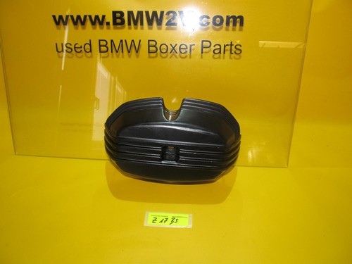 Bmw r100 r80 r65 r45 - bmw,