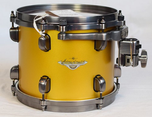 Tama starclassic bubinga tom - tama,